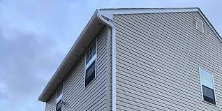 Best Insulated Siding Installation  in Mccla, AL